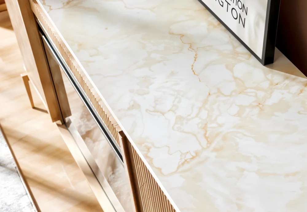 electric fireplace top rated