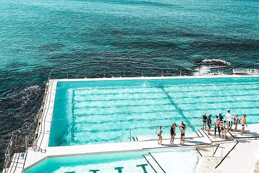 pop up gazebo tent with netting