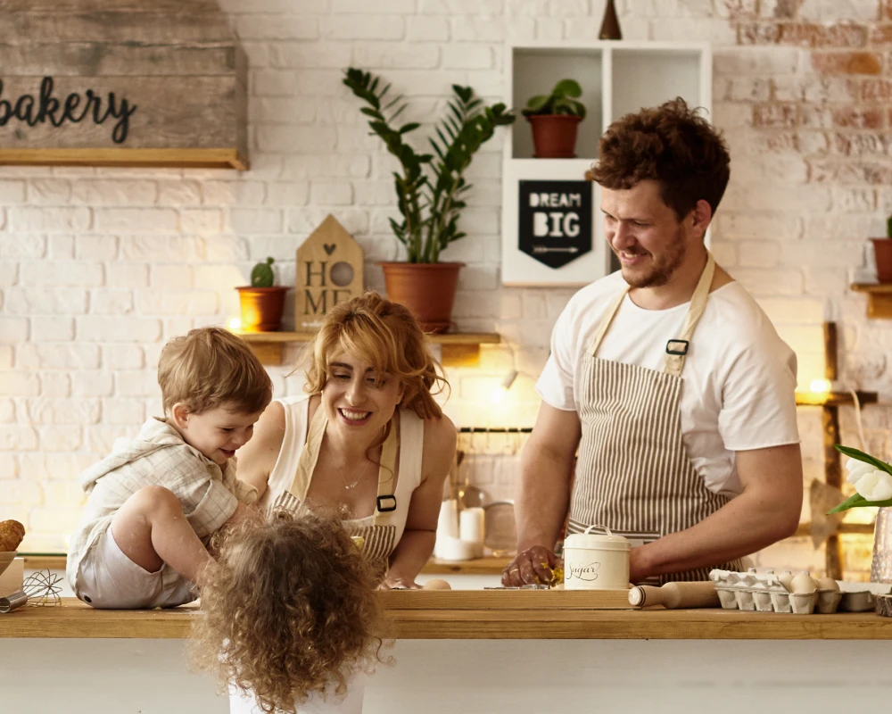 kitchen carts islands